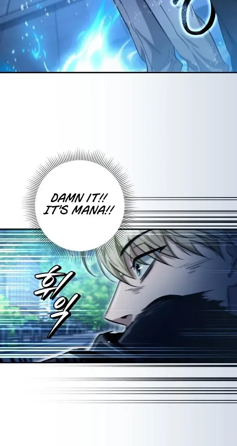 Read The Delusional Hunter in Another chapter 12 image 55 on Lezhin