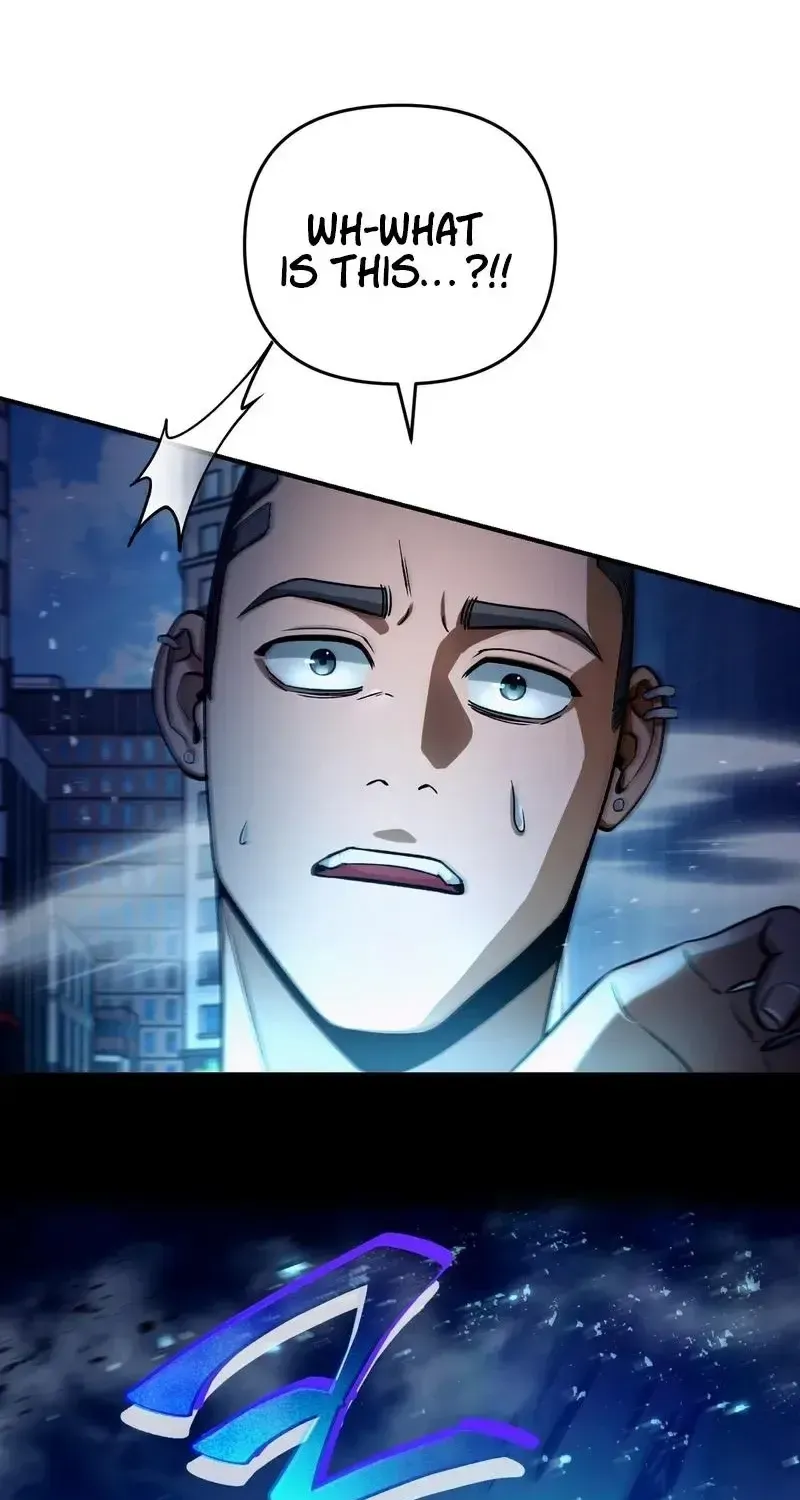 Read The Delusional Hunter in Another chapter 12 image 57 on Lezhin