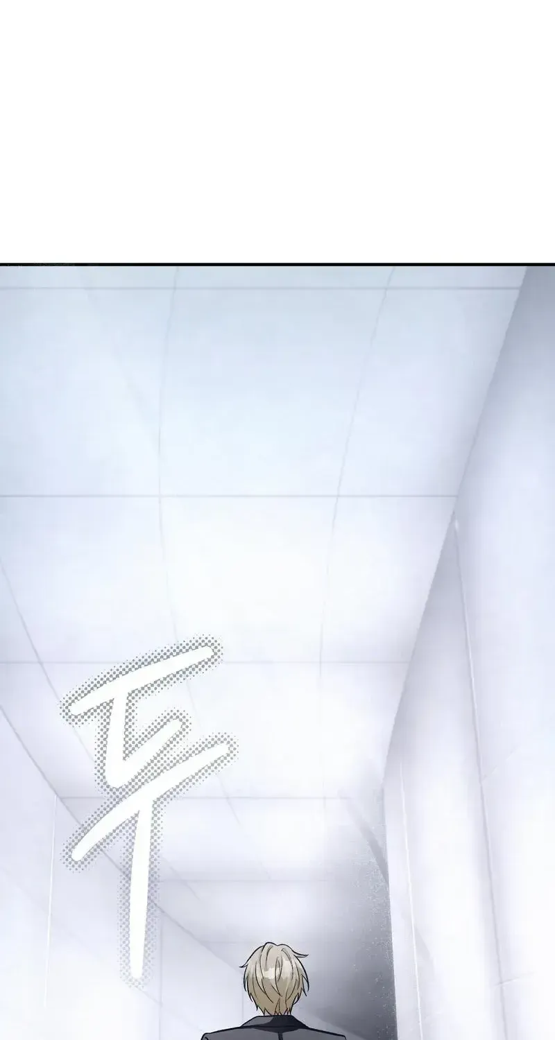 Read The Delusional Hunter in Another chapter 12 image 65 on Lezhin