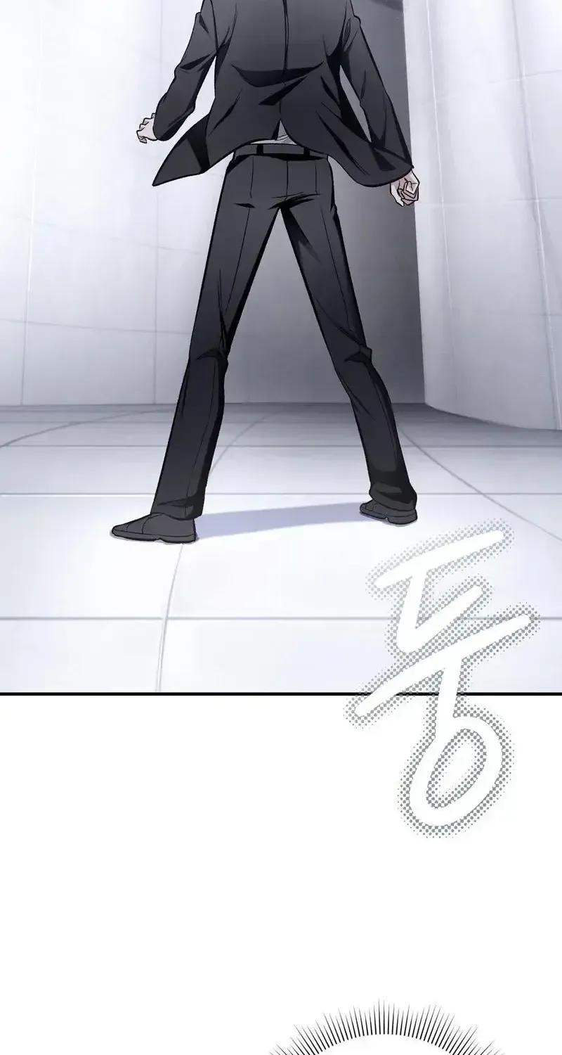 Read The Delusional Hunter in Another chapter 12 image 66 on Lezhin