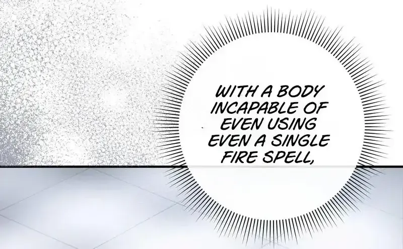 Read The Delusional Hunter in Another chapter 12 image 69 on Lezhin