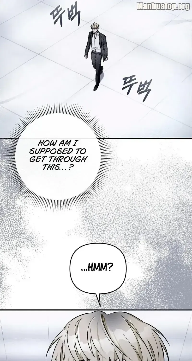 Read The Delusional Hunter in Another chapter 12 image 70 on Lezhin