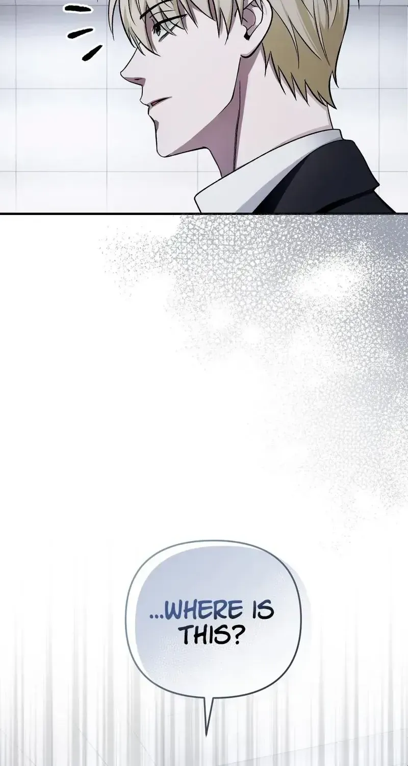Read The Delusional Hunter in Another chapter 12 image 71 on Lezhin