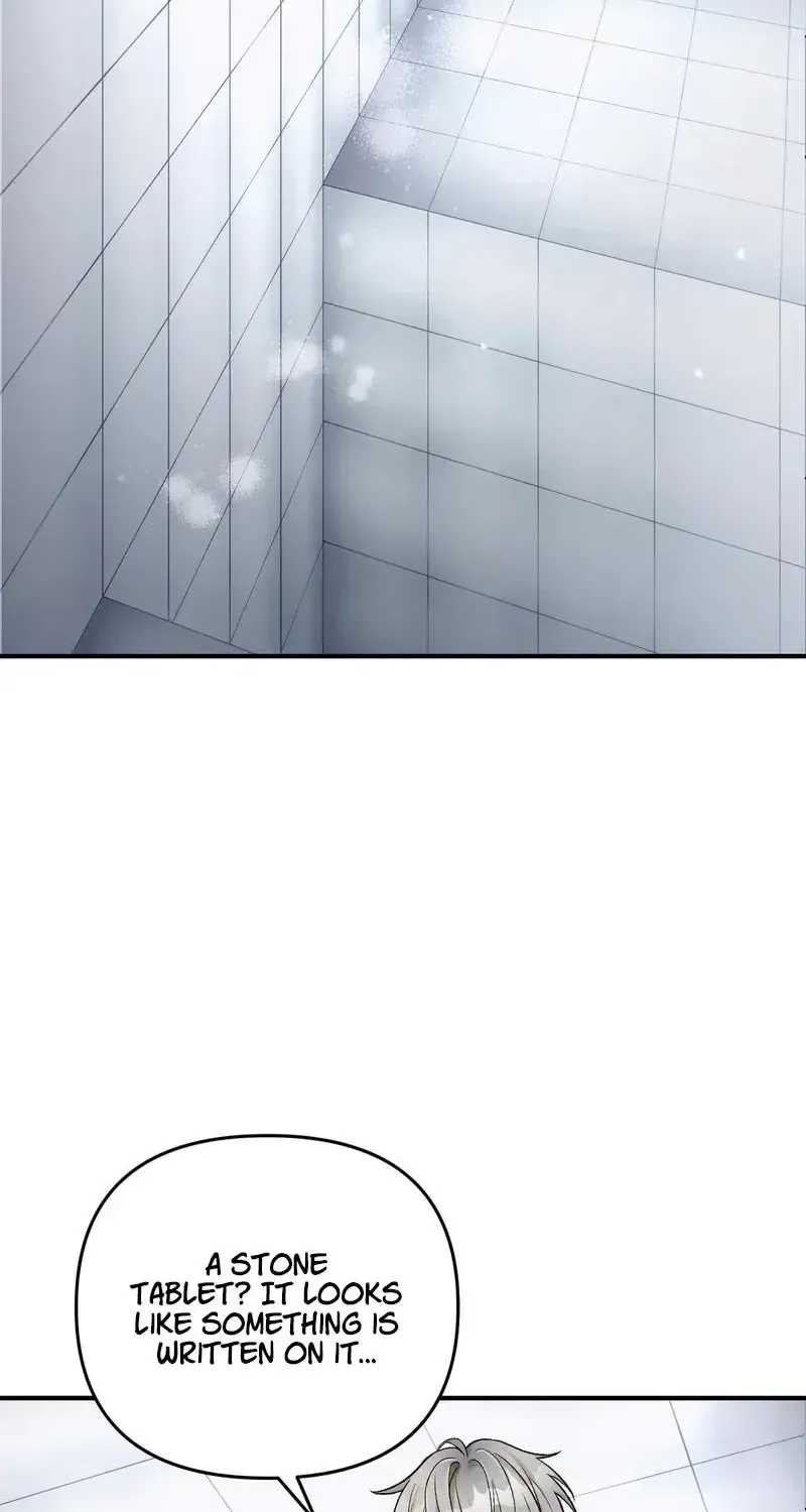 Read The Delusional Hunter in Another chapter 12 image 73 on Lezhin