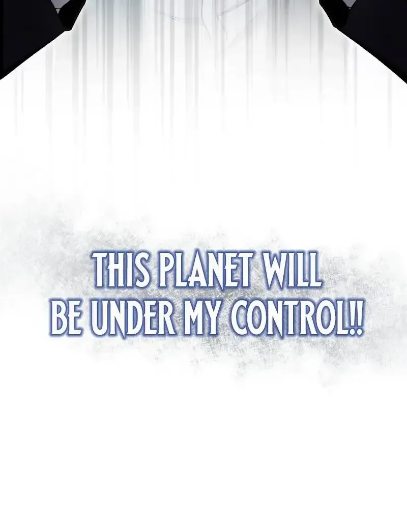 Read The Delusional Hunter in Another chapter 12 image 8 on Lezhin