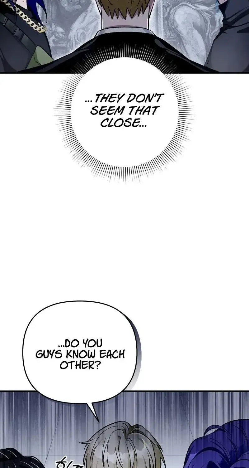 Read The Delusional Hunter in Another chapter 12 image 82 on Lezhin