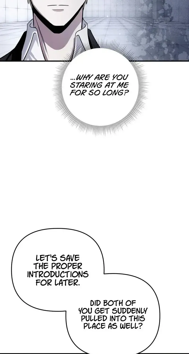 Read The Delusional Hunter in Another chapter 12 image 90 on Lezhin