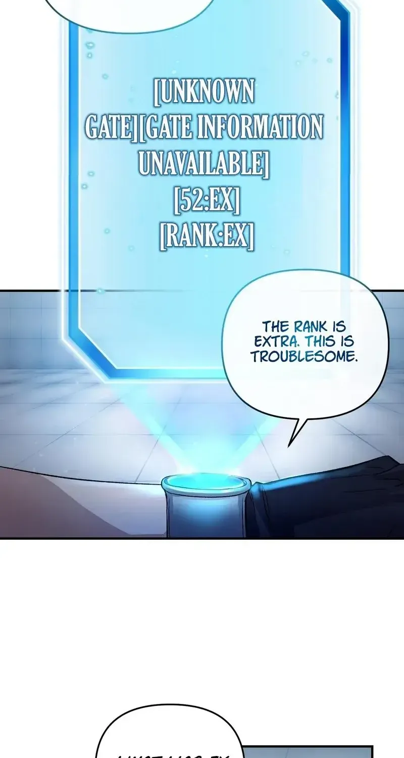 Read The Delusional Hunter in Another chapter 12 image 93 on Lezhin