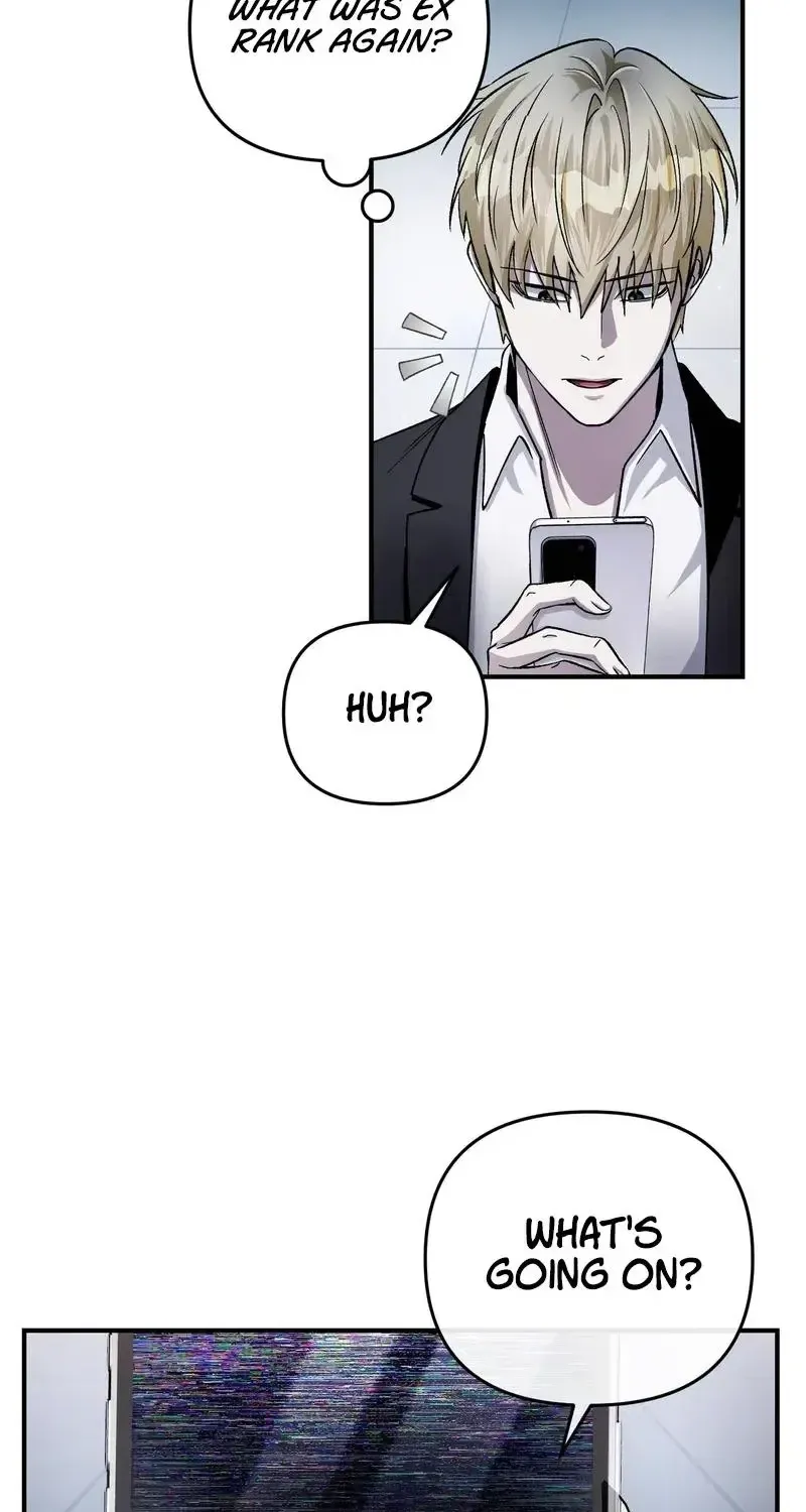 Read The Delusional Hunter in Another chapter 12 image 94 on Lezhin