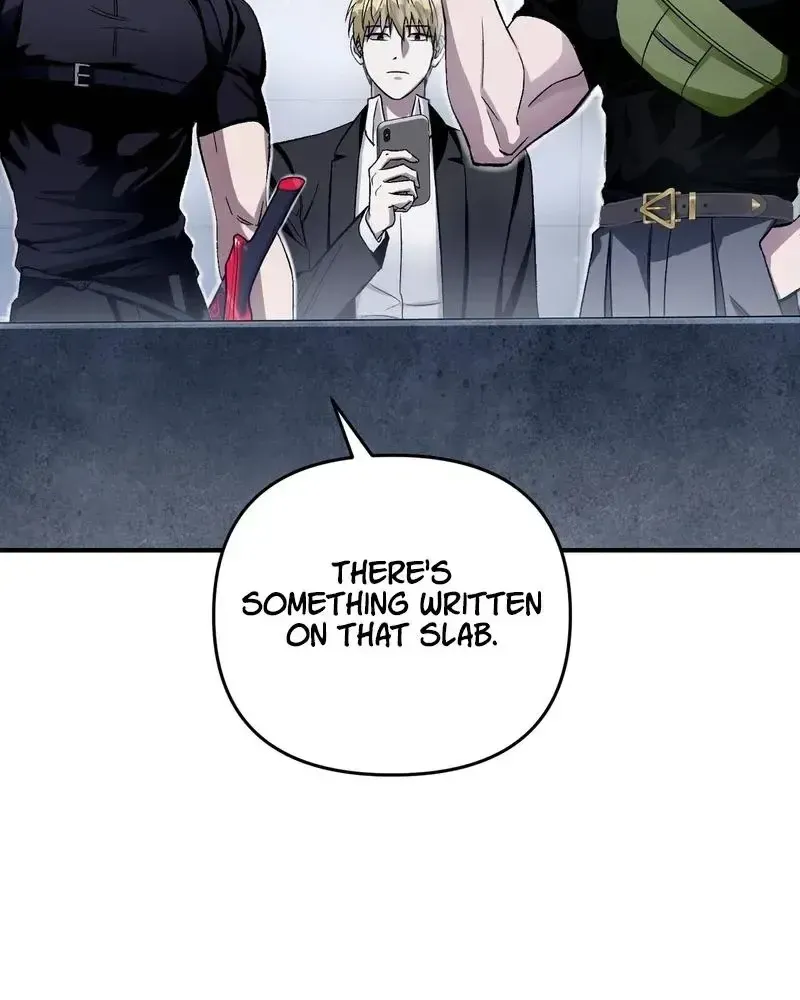 Read The Delusional Hunter in Another chapter 12 image 96 on Lezhin