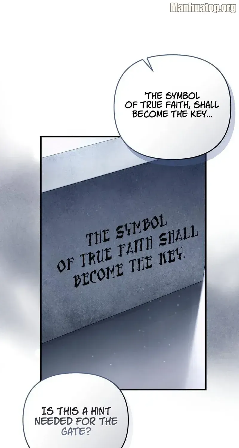 Read The Delusional Hunter in Another chapter 12 image 97 on Lezhin