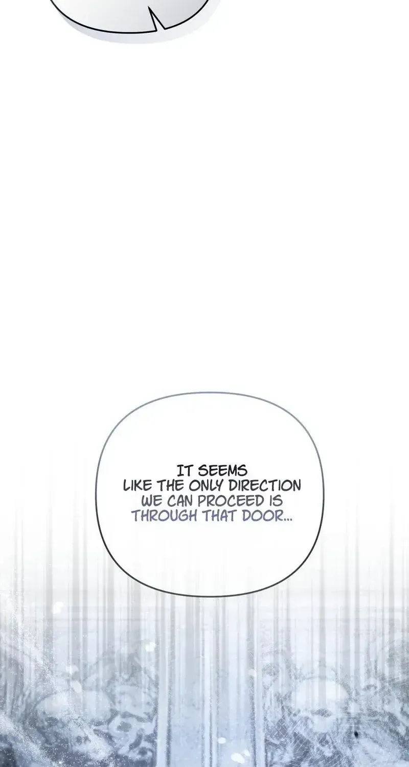 Read The Delusional Hunter in Another chapter 12 image 98 on Lezhin