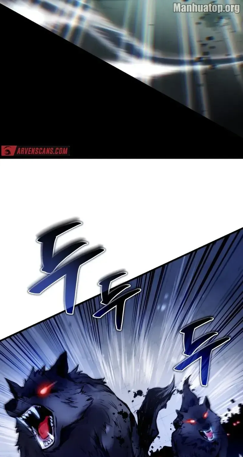 Read The Delusional Hunter in Another chapter 13 image 103 on Lezhin