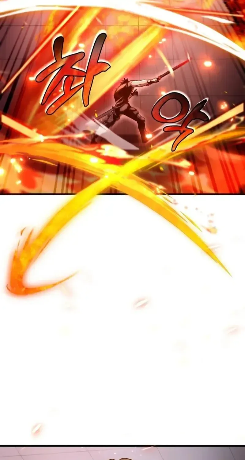 Read The Delusional Hunter in Another chapter 13 image 107 on Lezhin