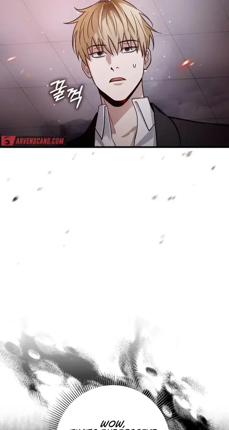Read The Delusional Hunter in Another chapter 13 image 108 on Lezhin