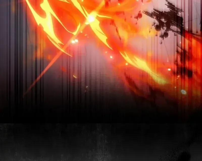 Read The Delusional Hunter in Another chapter 13 image 111 on Lezhin