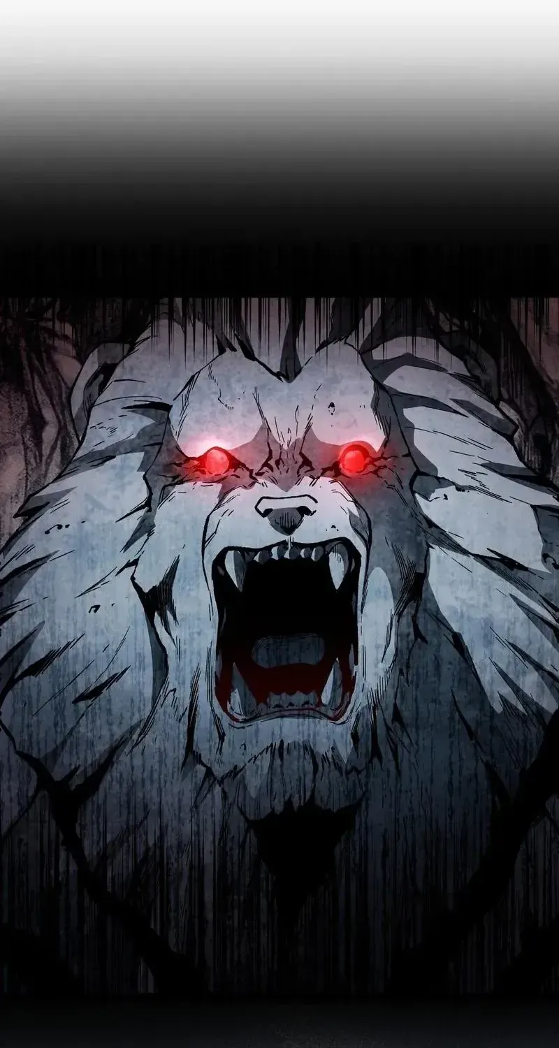 Read The Delusional Hunter in Another chapter 13 image 115 on Lezhin