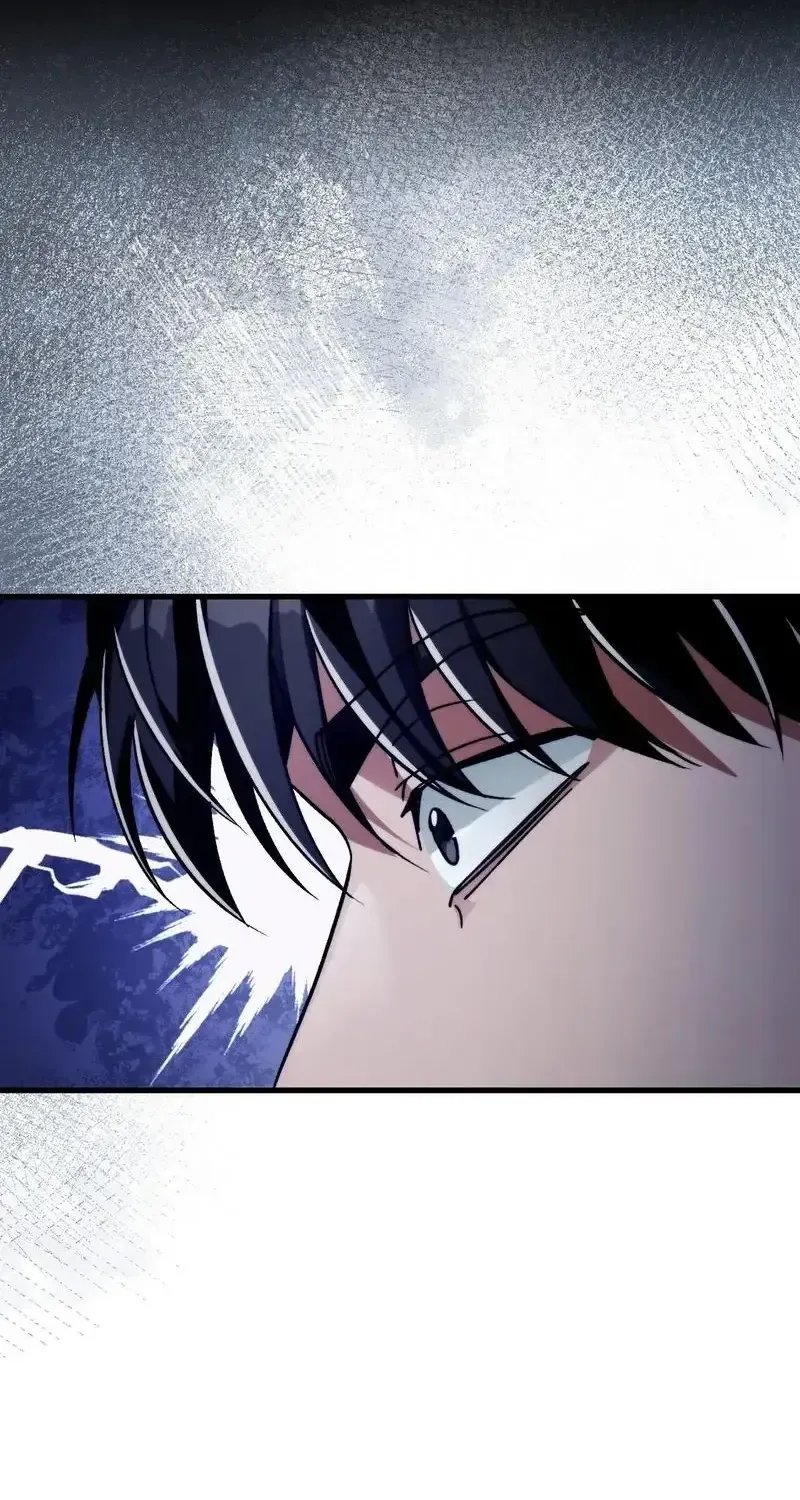 Read The Delusional Hunter in Another chapter 13 image 116 on Lezhin
