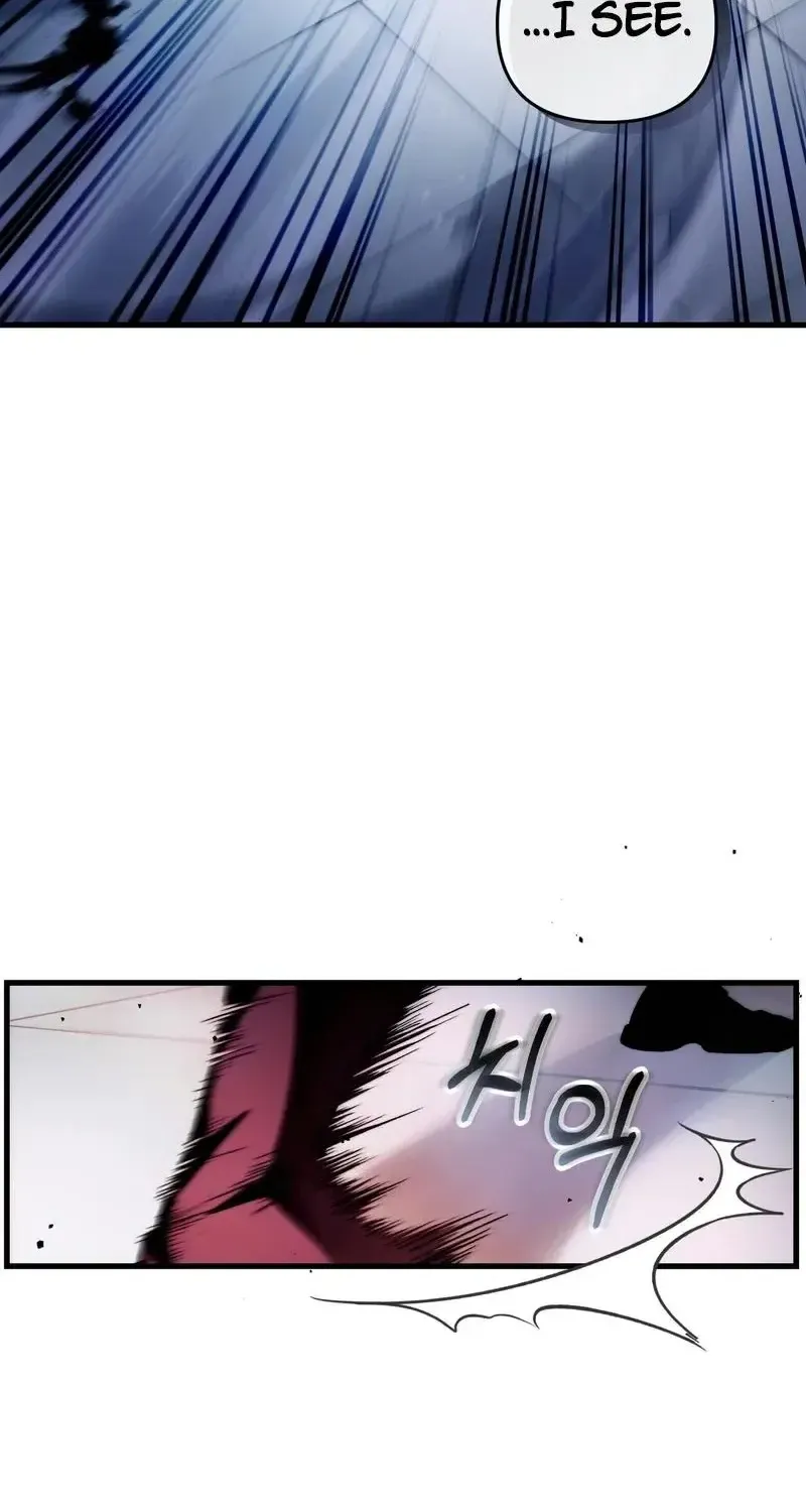 Read The Delusional Hunter in Another chapter 13 image 118 on Lezhin