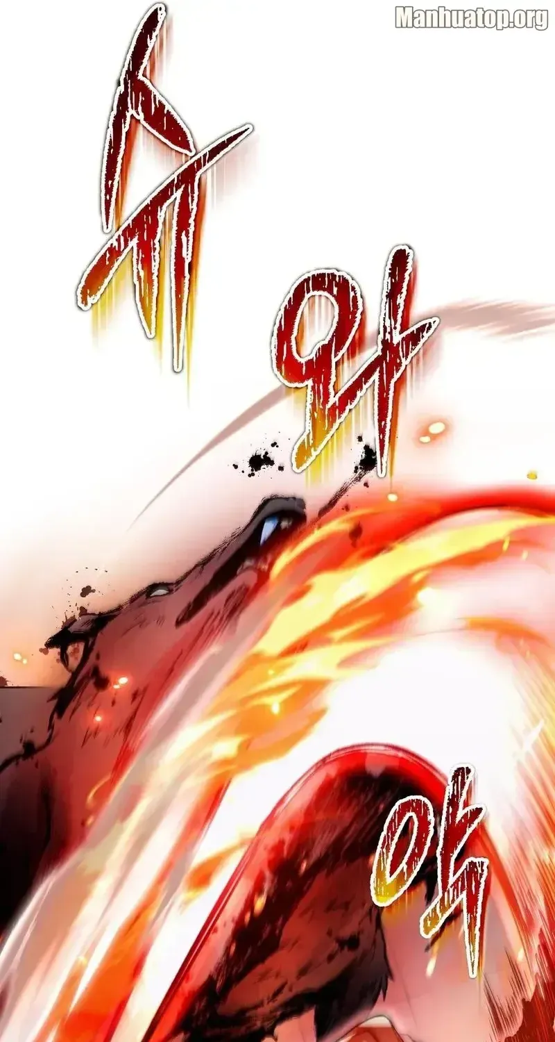 Read The Delusional Hunter in Another chapter 13 image 120 on Lezhin