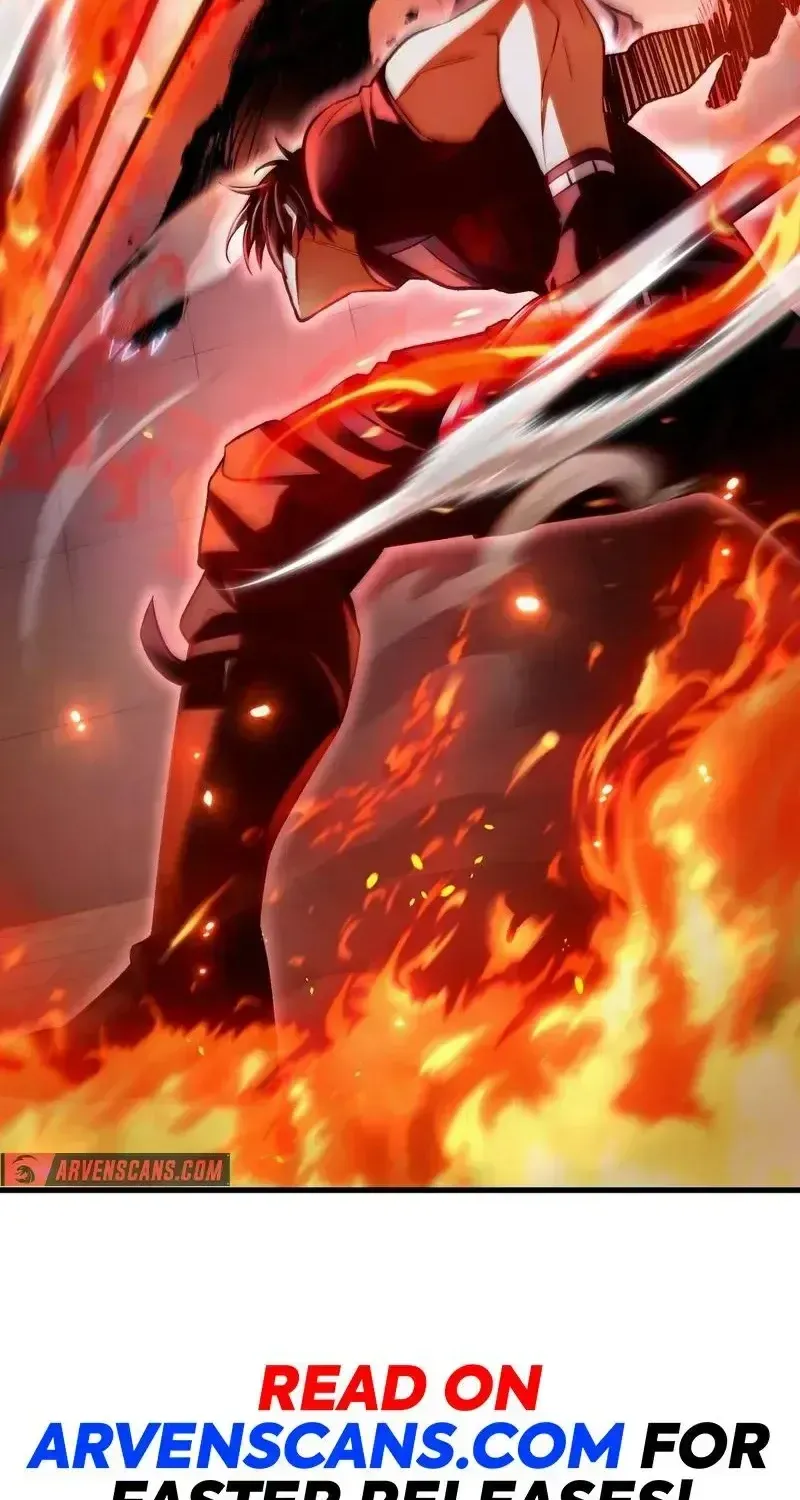 Read The Delusional Hunter in Another chapter 13 image 121 on Lezhin