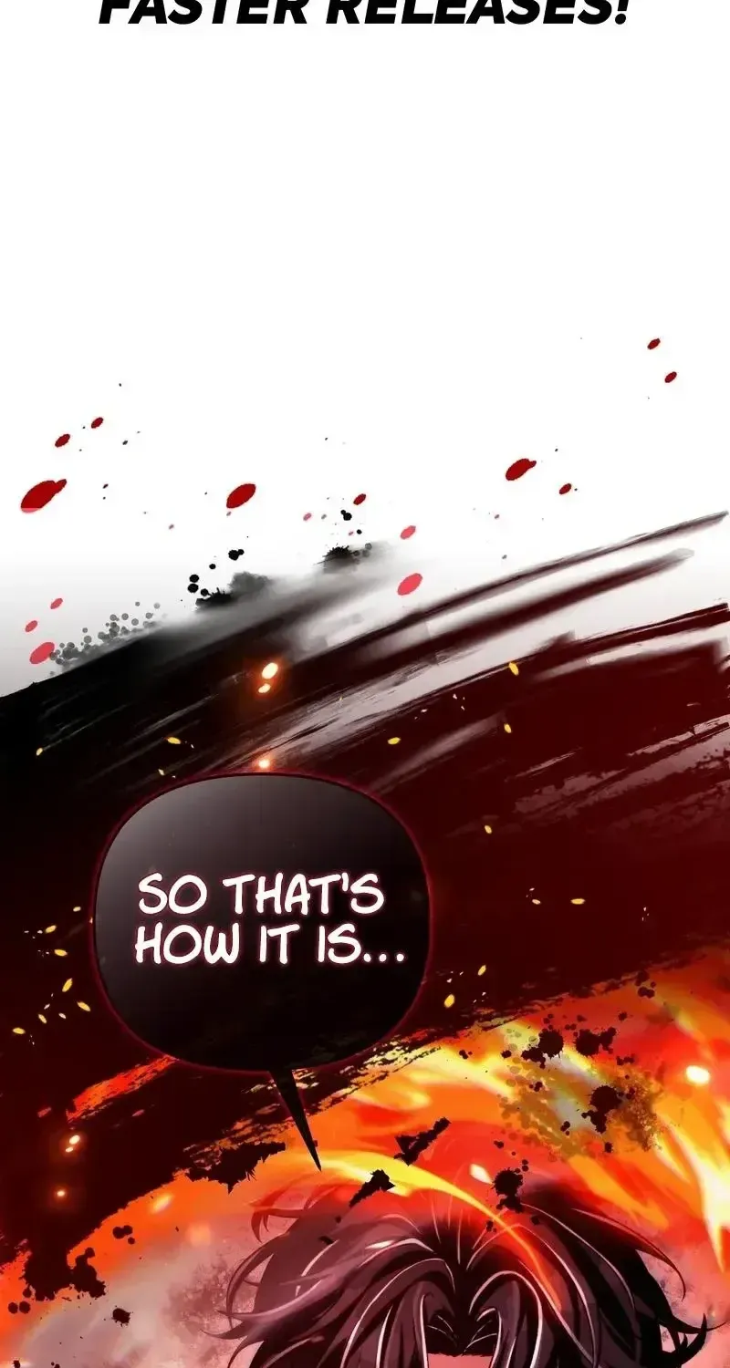 Read The Delusional Hunter in Another chapter 13 image 122 on Lezhin