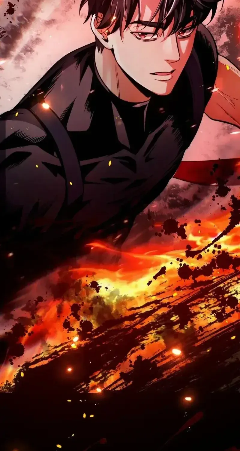 Read The Delusional Hunter in Another chapter 13 image 123 on Lezhin