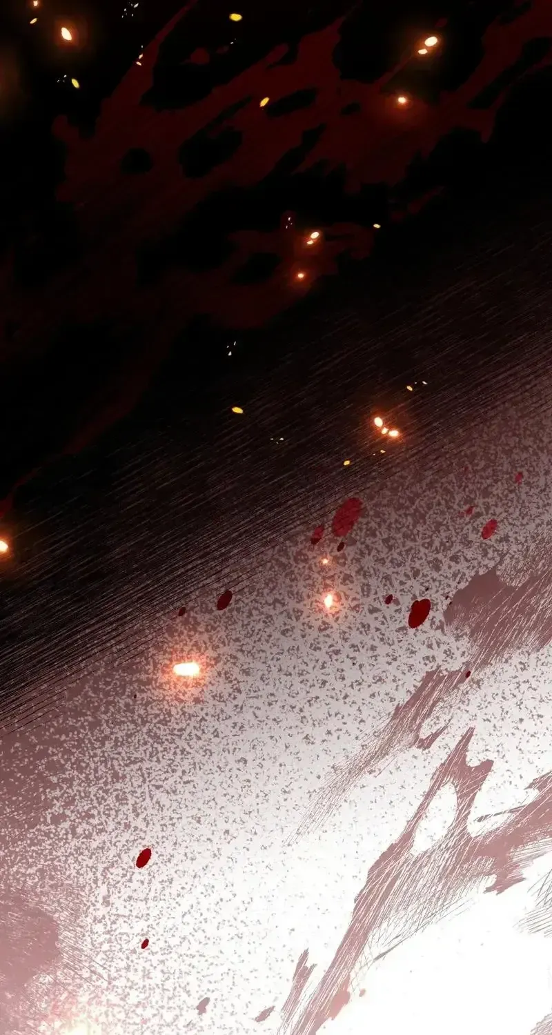 Read The Delusional Hunter in Another chapter 13 image 124 on Lezhin