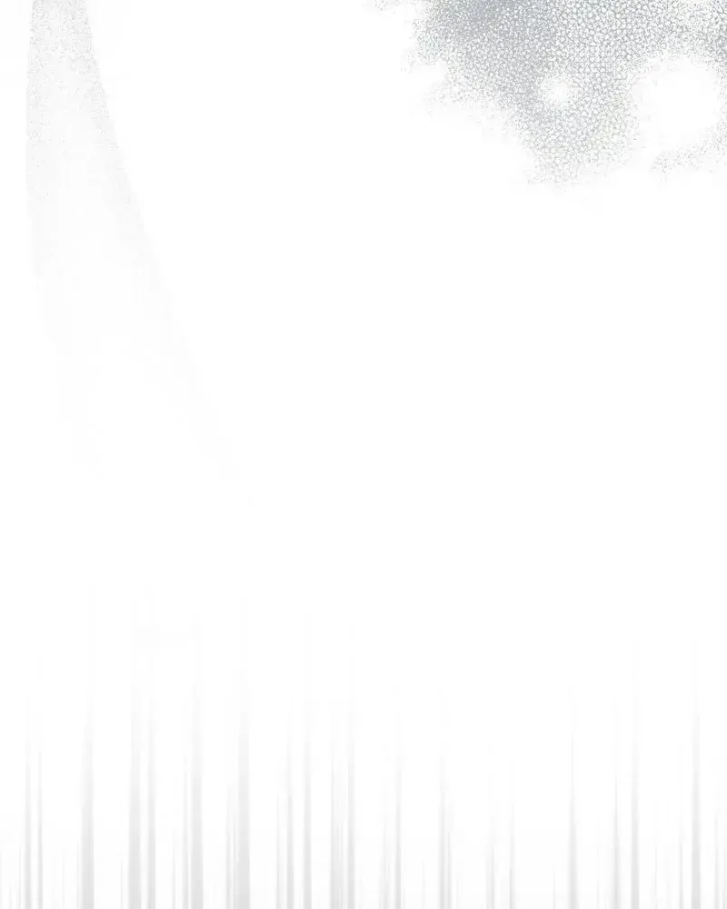 Read The Delusional Hunter in Another chapter 13 image 15 on Lezhin