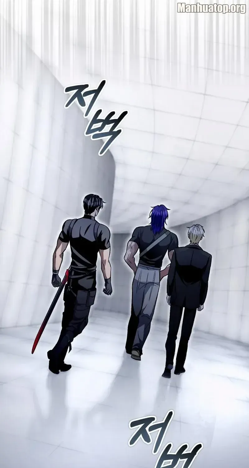 Read The Delusional Hunter in Another chapter 13 image 16 on Lezhin