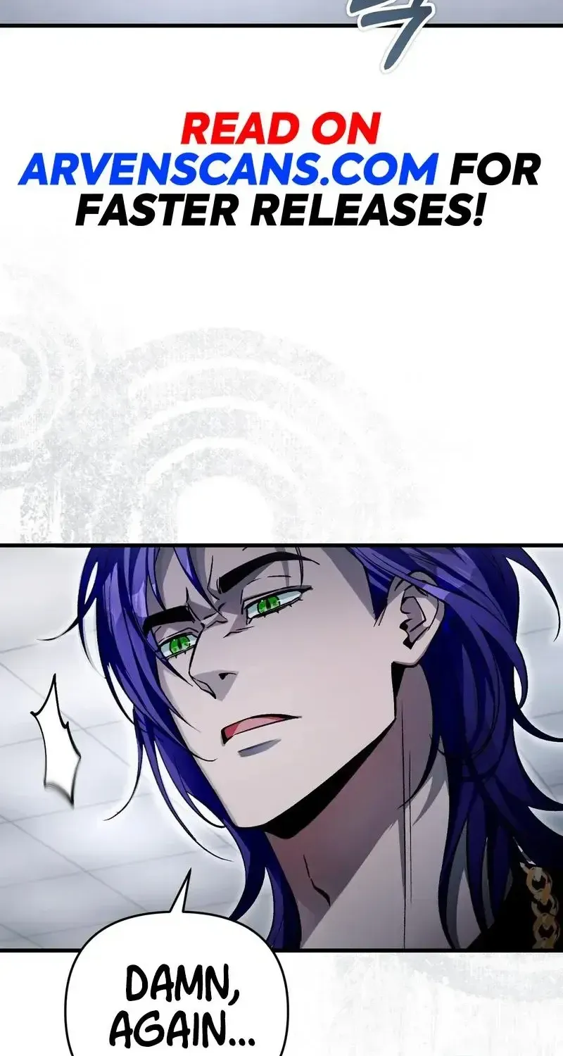 Read The Delusional Hunter in Another chapter 13 image 17 on Lezhin