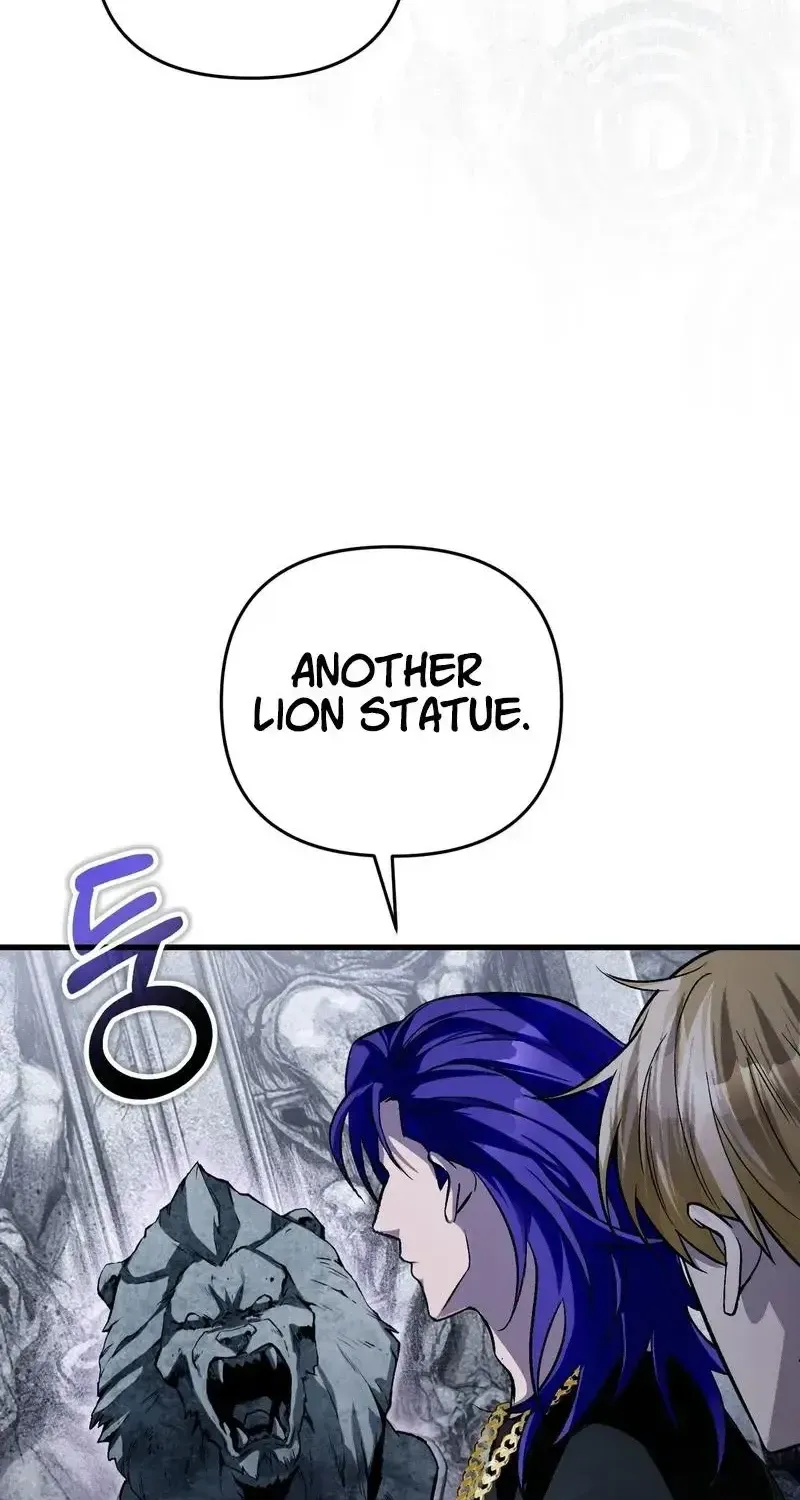 Read The Delusional Hunter in Another chapter 13 image 18 on Lezhin
