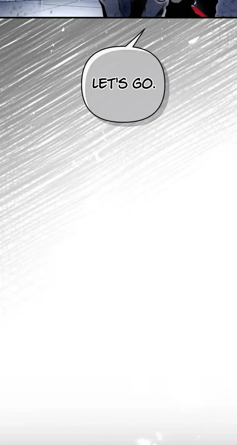 Read The Delusional Hunter in Another chapter 13 image 22 on Lezhin