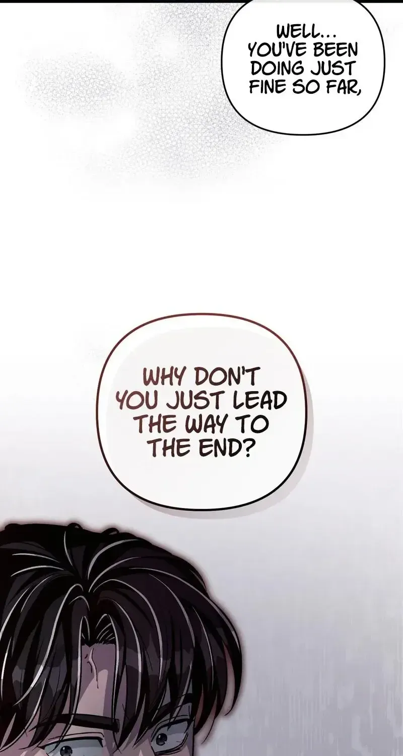 Read The Delusional Hunter in Another chapter 13 image 30 on Lezhin