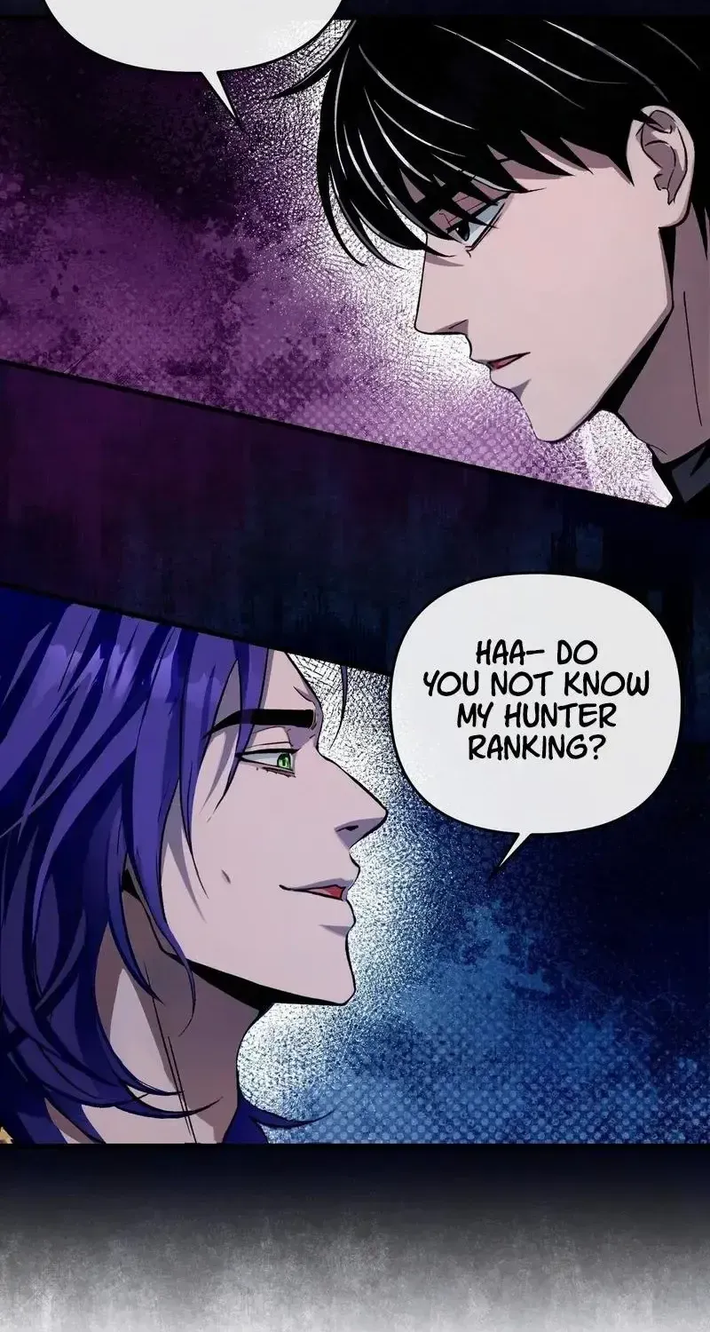 Read The Delusional Hunter in Another chapter 13 image 32 on Lezhin