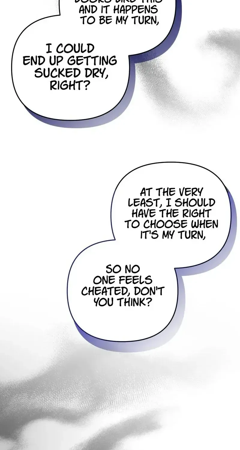 Read The Delusional Hunter in Another chapter 13 image 37 on Lezhin