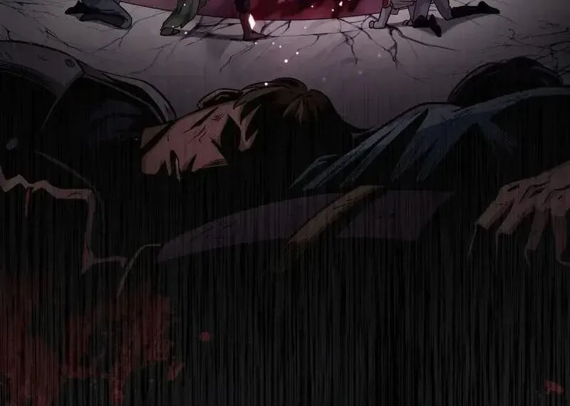 Read The Delusional Hunter in Another chapter 13 image 41 on Lezhin
