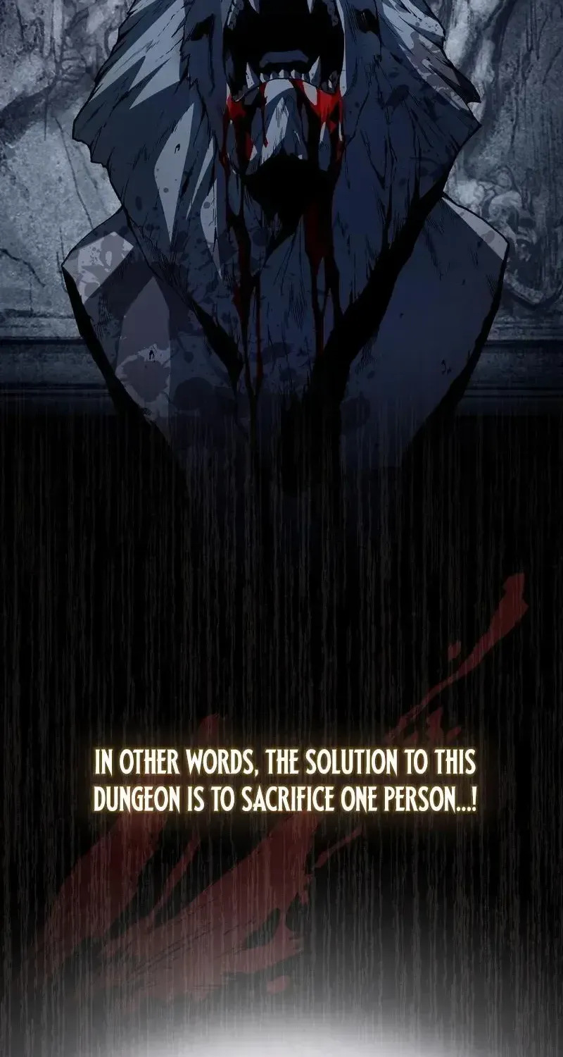 Read The Delusional Hunter in Another chapter 13 image 43 on Lezhin