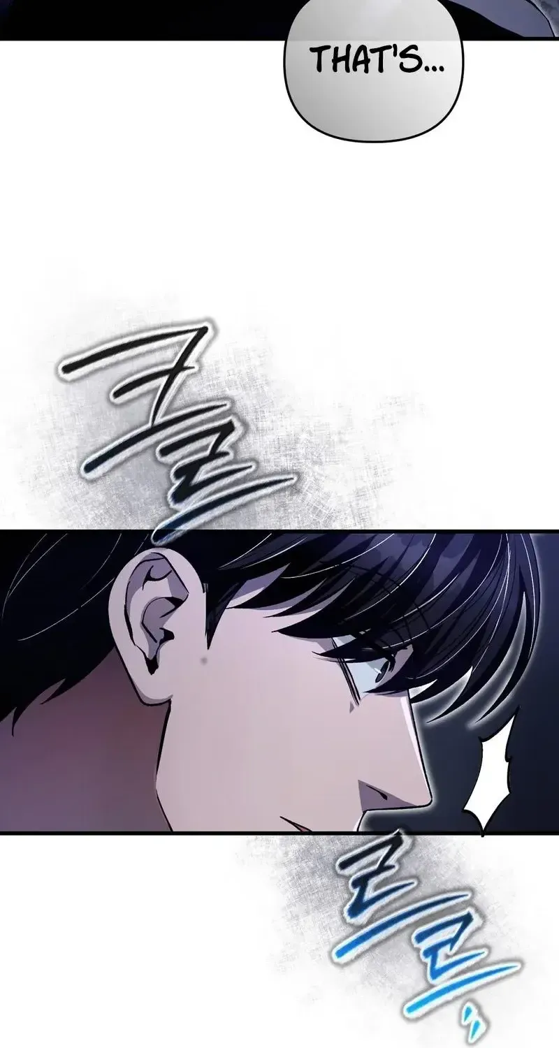 Read The Delusional Hunter in Another chapter 13 image 46 on Lezhin