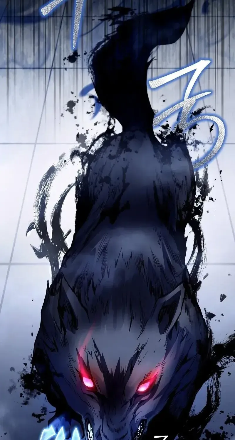 Read The Delusional Hunter in Another chapter 13 image 49 on Lezhin