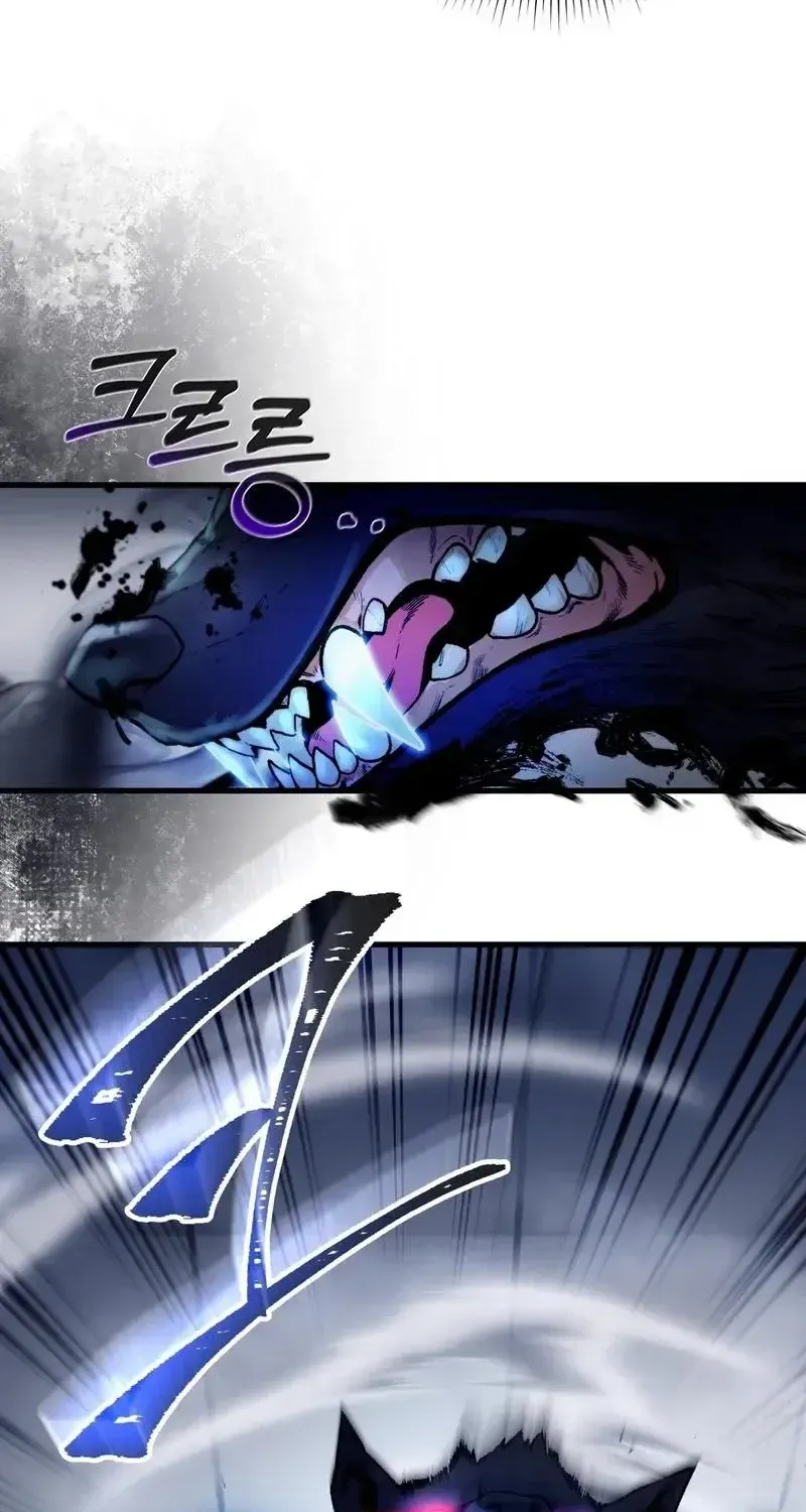 Read The Delusional Hunter in Another chapter 13 image 52 on Lezhin