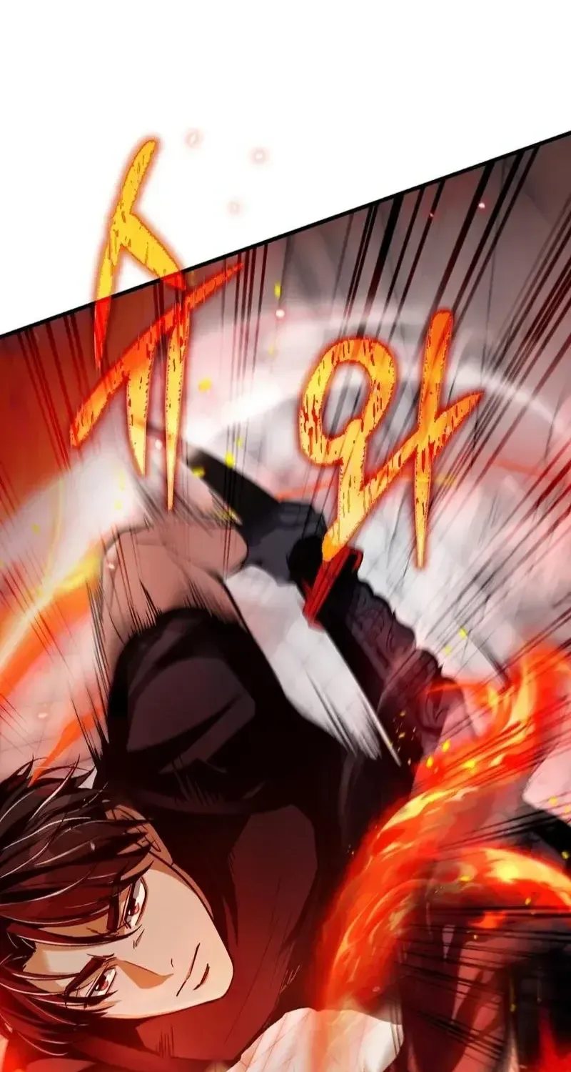 Read The Delusional Hunter in Another chapter 13 image 55 on Lezhin