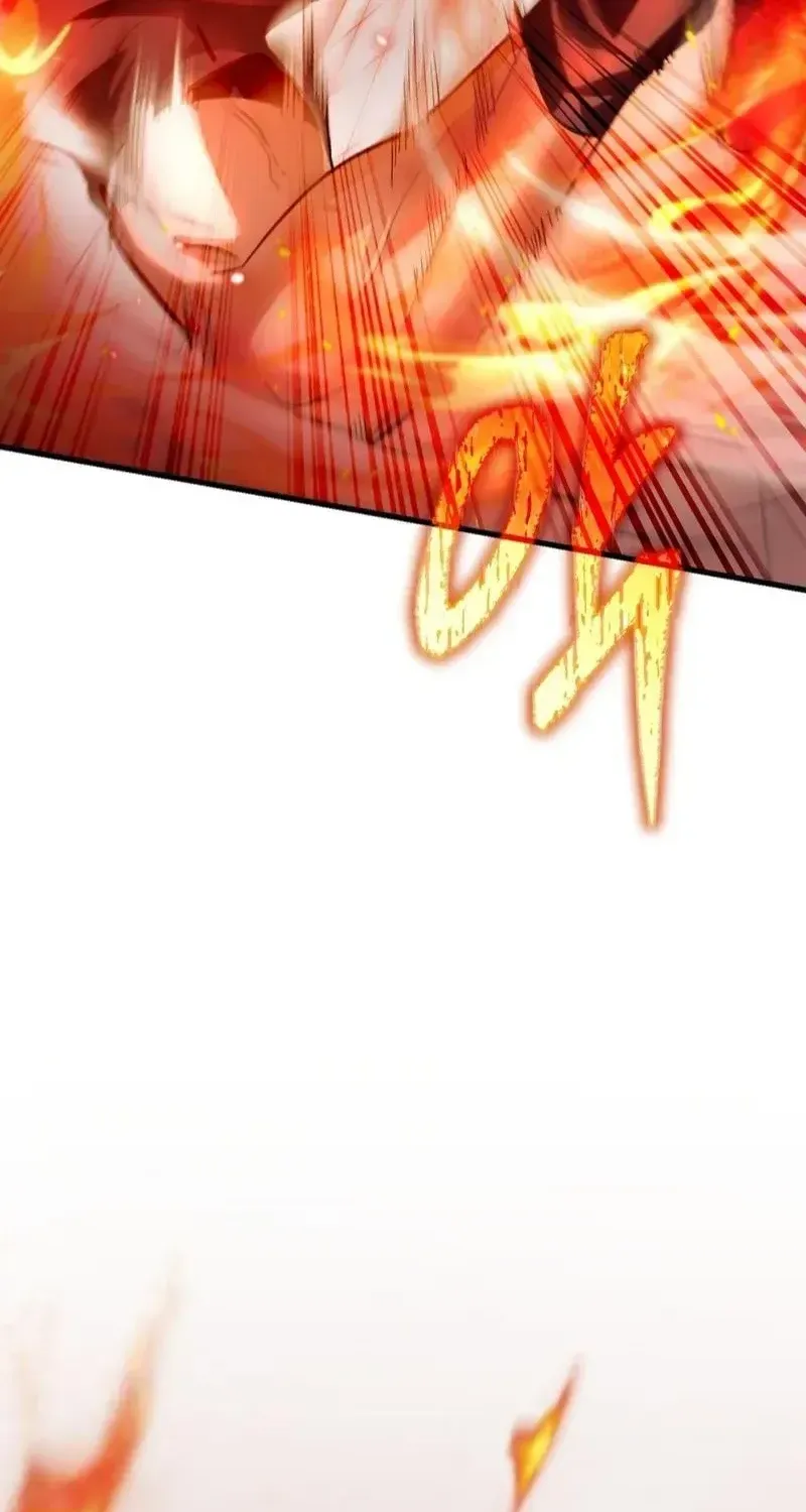 Read The Delusional Hunter in Another chapter 13 image 56 on Lezhin