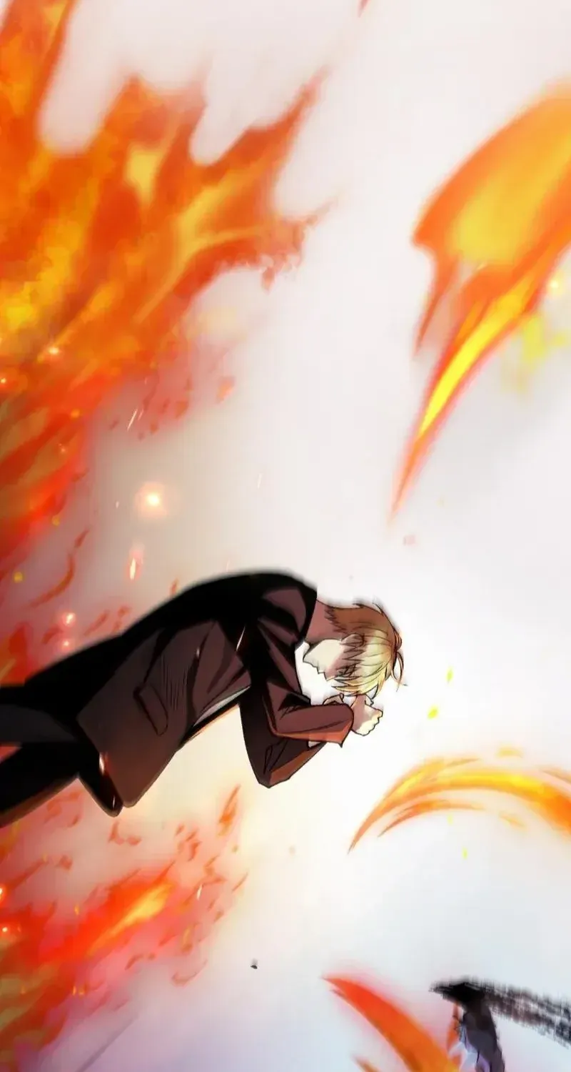 Read The Delusional Hunter in Another chapter 13 image 57 on Lezhin