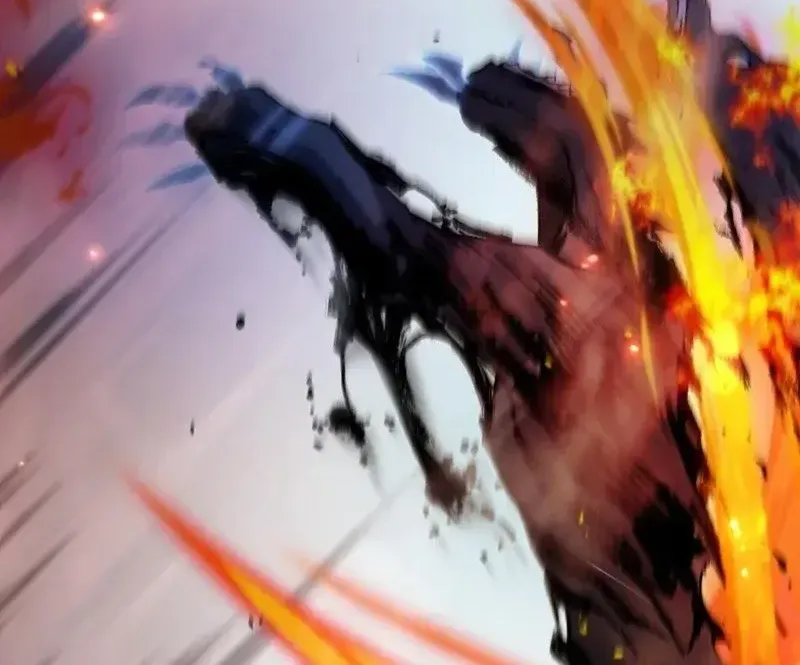 Read The Delusional Hunter in Another chapter 13 image 58 on Lezhin