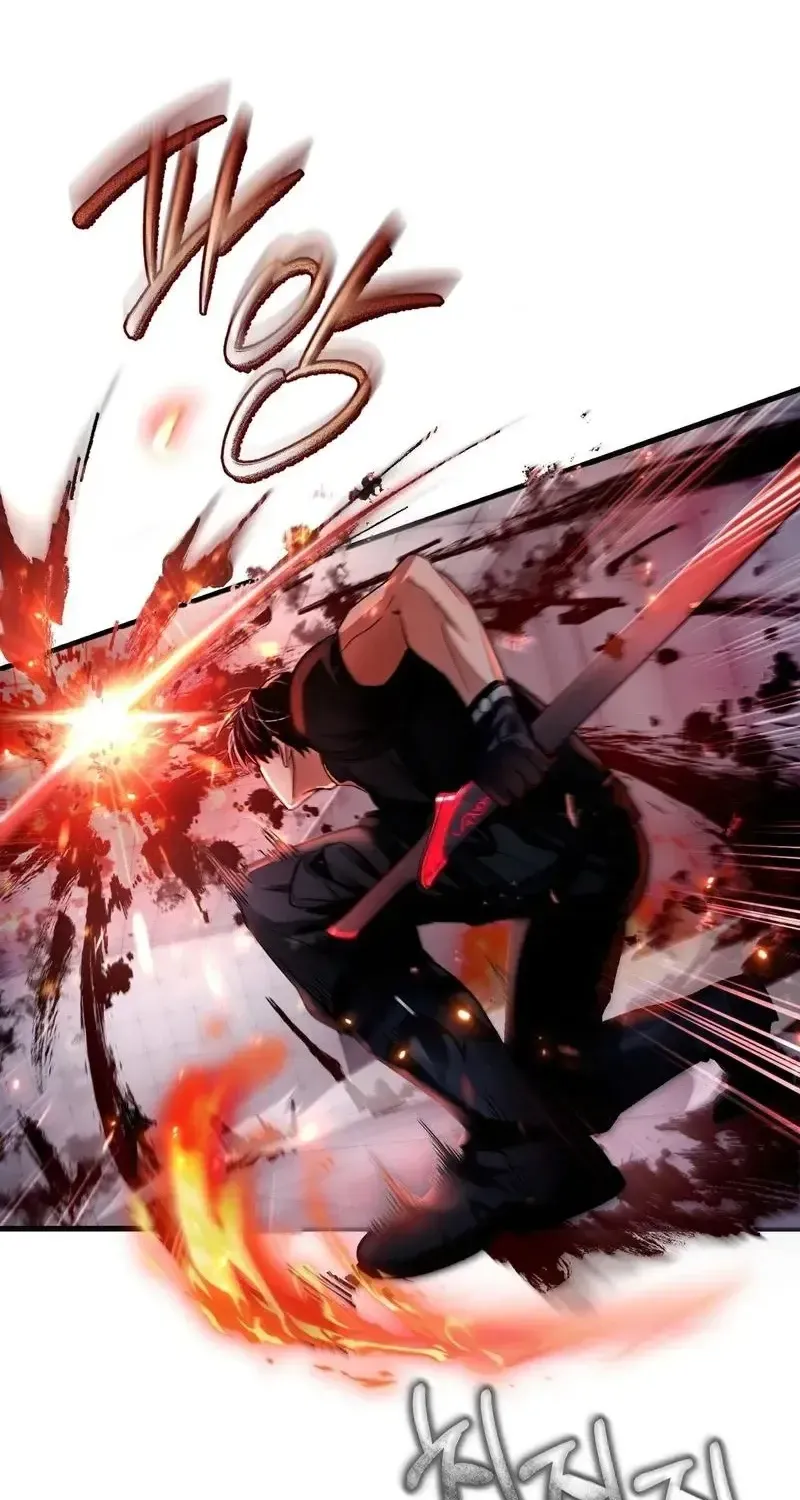 Read The Delusional Hunter in Another chapter 13 image 61 on Lezhin