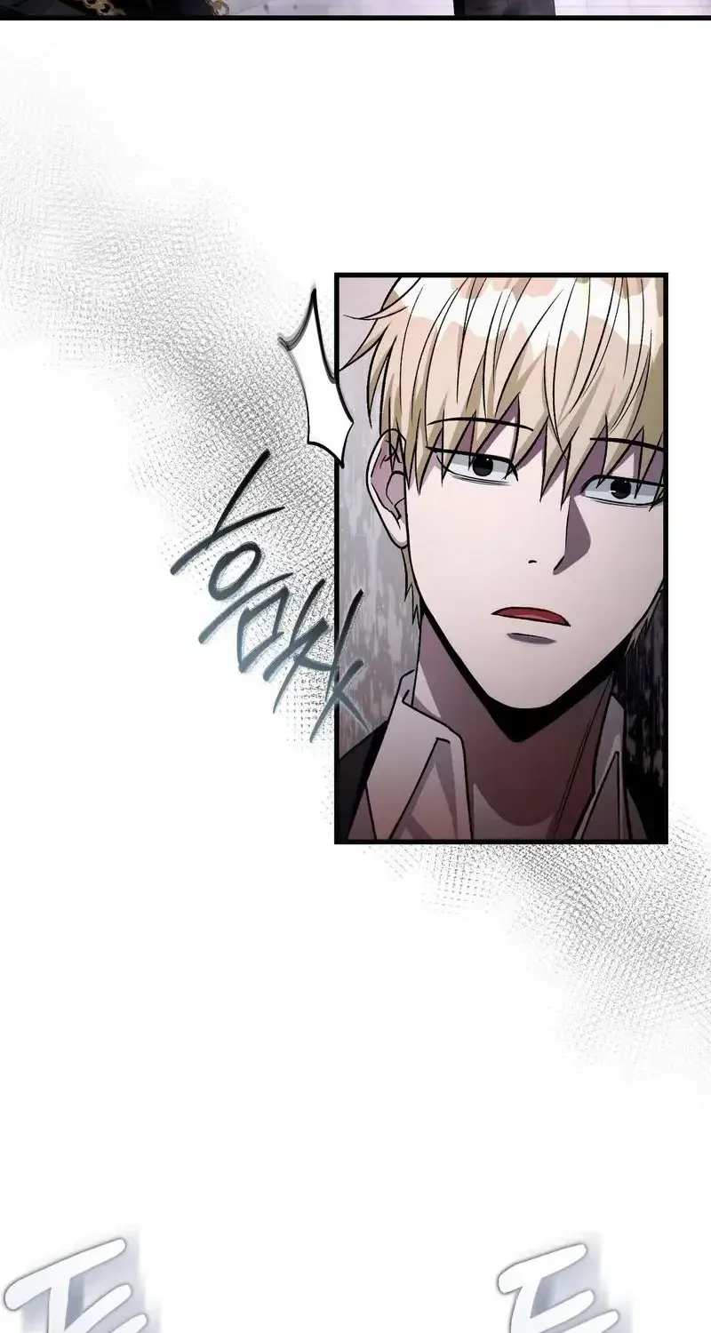 Read The Delusional Hunter in Another chapter 13 image 64 on Lezhin