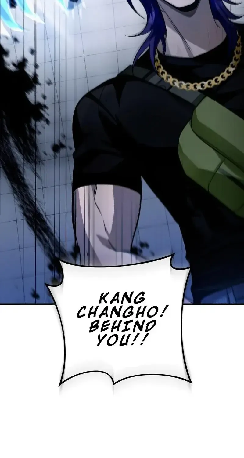 Read The Delusional Hunter in Another chapter 13 image 68 on Lezhin