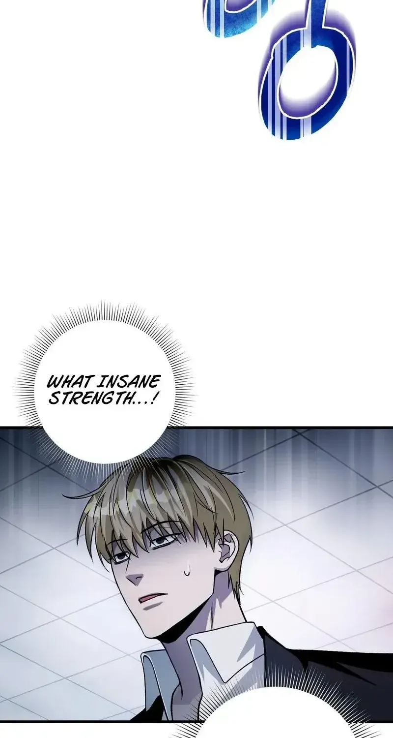 Read The Delusional Hunter in Another chapter 13 image 72 on Lezhin
