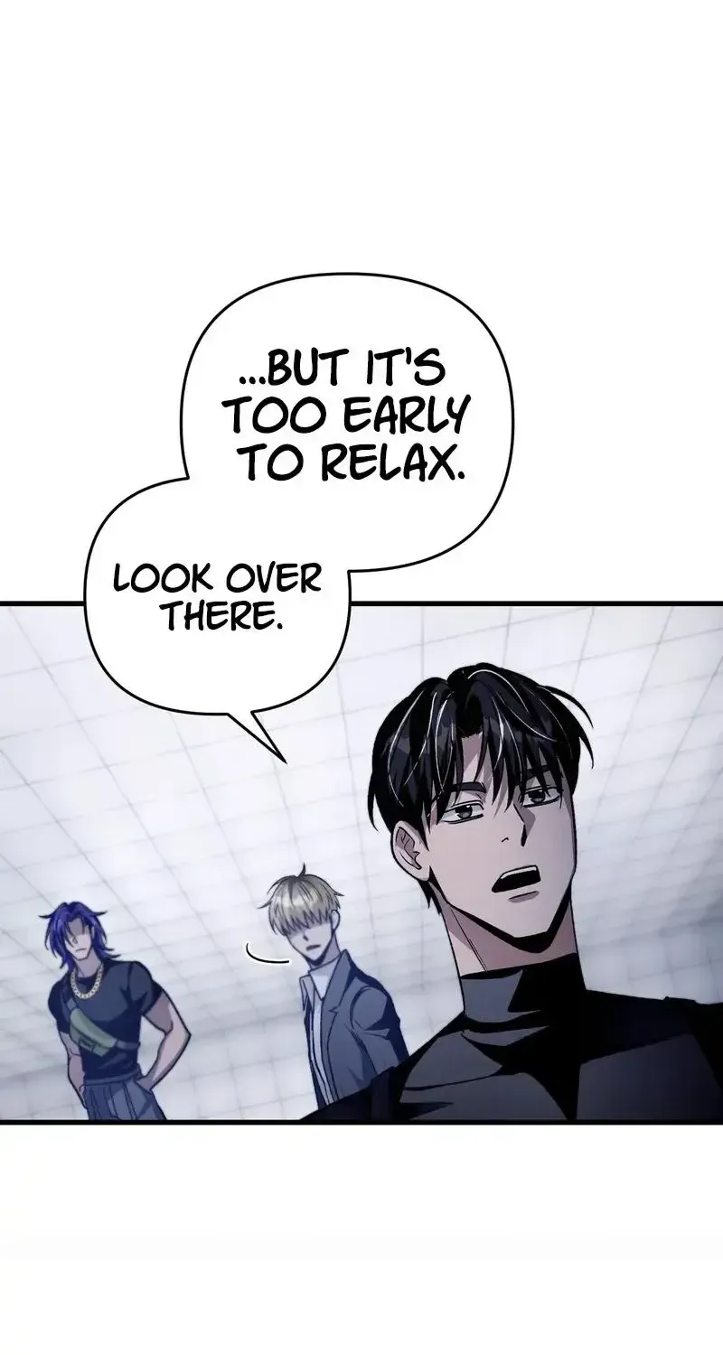 Read The Delusional Hunter in Another chapter 13 image 74 on Lezhin